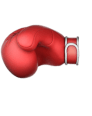 Boxing Gloves
